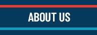 our_services